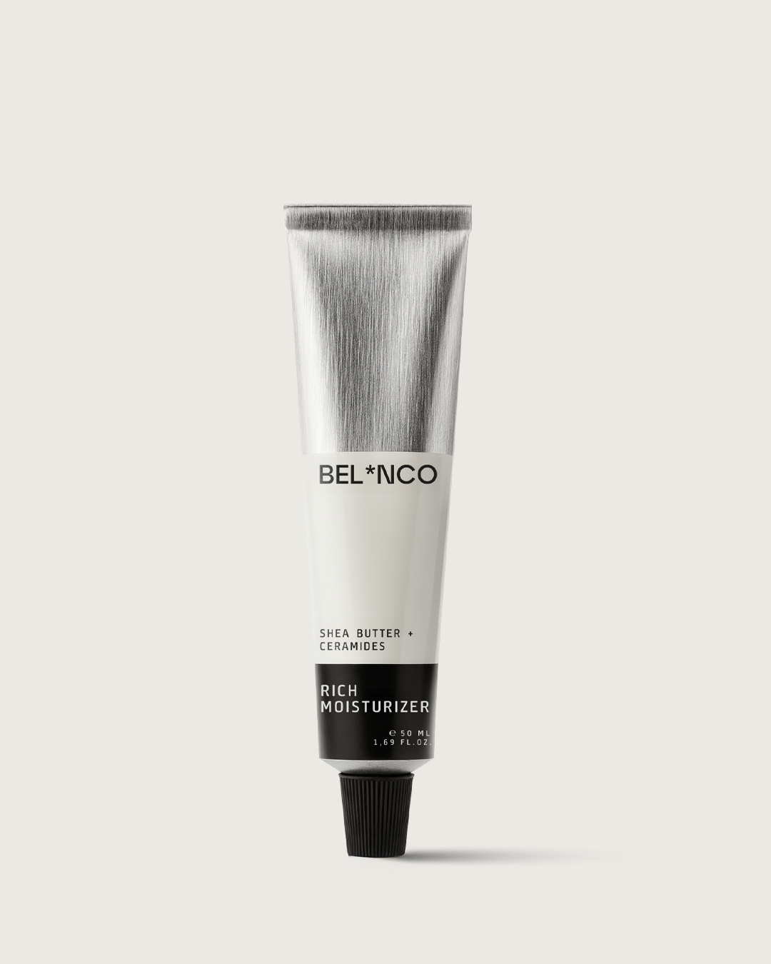 RICH MOISTURIZER