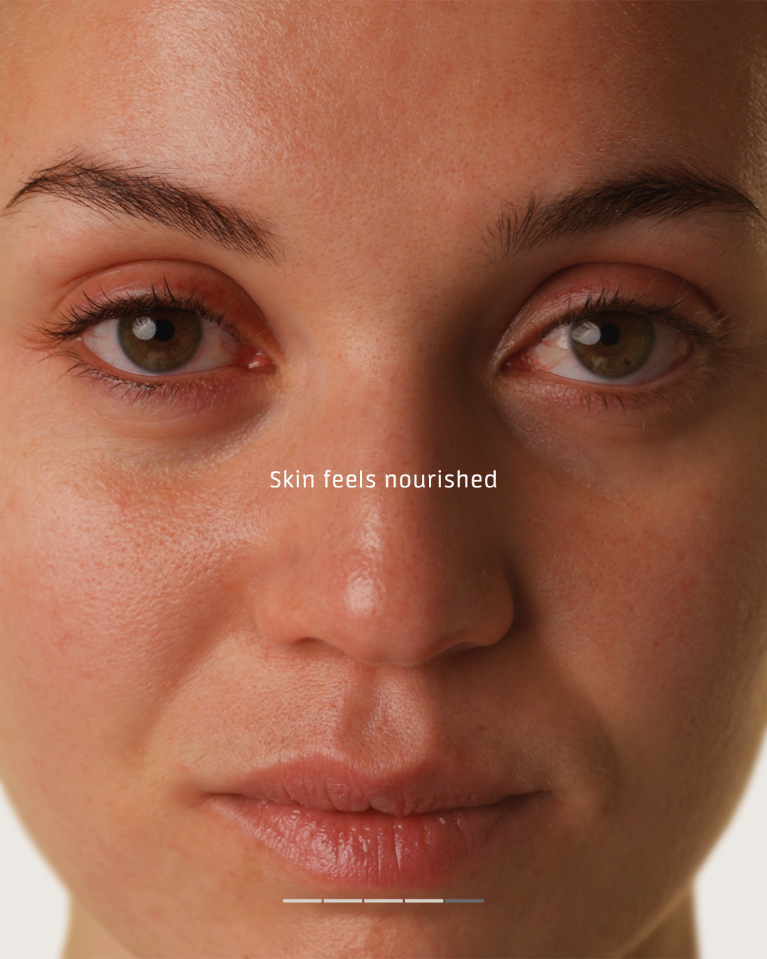 Centella Cleansing Oil