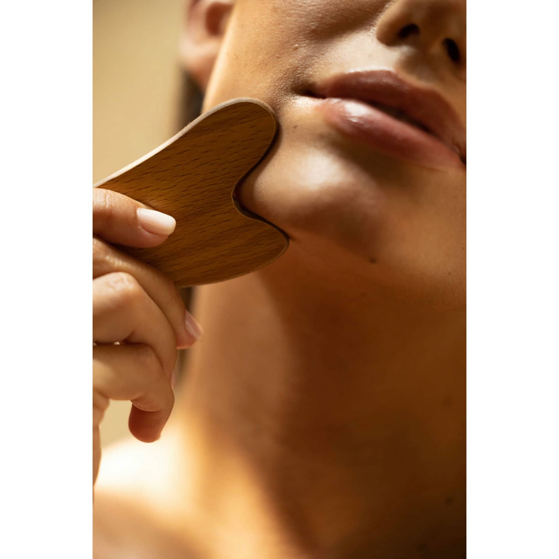 Gua Sha Belnco